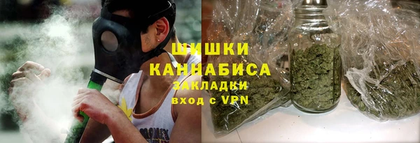 mdma Каменногорск